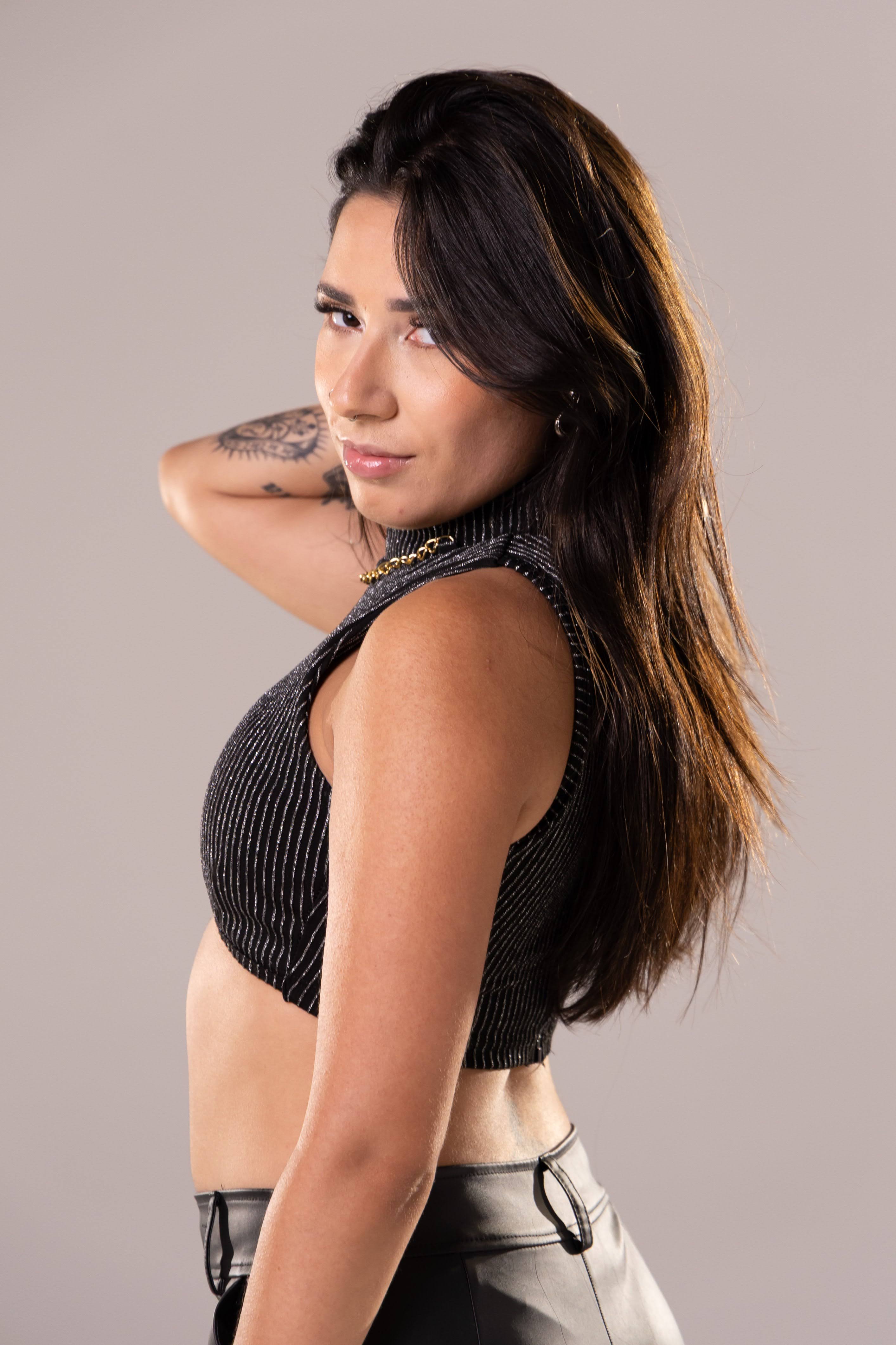 Foto Oficial Liupardo 3